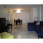 2501 S OCEAN DR # 1021, Hollywood, FL 33019 ID:1509599