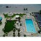 2501 S OCEAN DR # 1021, Hollywood, FL 33019 ID:1509602