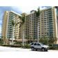 2501 S OCEAN DR # 1021, Hollywood, FL 33019 ID:1509603