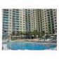 2501 S OCEAN DR # 1021, Hollywood, FL 33019 ID:1509604