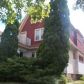 4152 4154 N 22 Nd St, Milwaukee, WI 53209 ID:844503