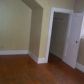 4152 4154 N 22 Nd St, Milwaukee, WI 53209 ID:844507