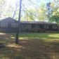 2955 Ripple Court, Snellville, GA 30078 ID:7888770