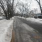 16507  Honore Ave, Markham, IL 60428 ID:7896330