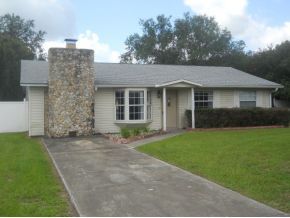 4330 Se 61st St, Ocala, FL 34480