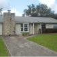 4330 Se 61st St, Ocala, FL 34480 ID:712605