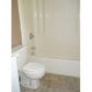 4330 Se 61st St, Ocala, FL 34480 ID:712614