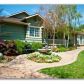 145 Monte Vista Lane, Sierra Madre, CA 91024 ID:1133554