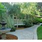 145 Monte Vista Lane, Sierra Madre, CA 91024 ID:1133555