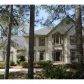 315 Lochland Circle, Roswell, GA 30075 ID:7227498