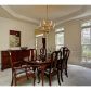 315 Lochland Circle, Roswell, GA 30075 ID:7227500