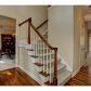 315 Lochland Circle, Roswell, GA 30075 ID:7227499