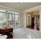 315 Lochland Circle, Roswell, GA 30075 ID:7227501