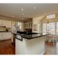 315 Lochland Circle, Roswell, GA 30075 ID:7227503