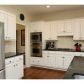 315 Lochland Circle, Roswell, GA 30075 ID:7227504