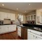 315 Lochland Circle, Roswell, GA 30075 ID:7227505