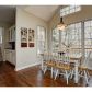 315 Lochland Circle, Roswell, GA 30075 ID:7227506