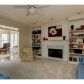 315 Lochland Circle, Roswell, GA 30075 ID:7227507