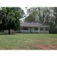 6540 Riley Road, Cumming, GA 30028 ID:7498710