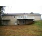 6540 Riley Road, Cumming, GA 30028 ID:7498711