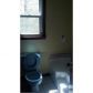 6540 Riley Road, Cumming, GA 30028 ID:7498719