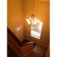 Unit 2120 - 2120 North Forest Trail, Atlanta, GA 30338 ID:7887867