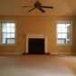 Unit 2120 - 2120 North Forest Trail, Atlanta, GA 30338 ID:7887869