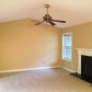 Unit 2120 - 2120 North Forest Trail, Atlanta, GA 30338 ID:7887870