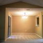 Unit 2120 - 2120 North Forest Trail, Atlanta, GA 30338 ID:7887871