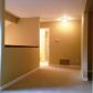 Unit 2120 - 2120 North Forest Trail, Atlanta, GA 30338 ID:7887873