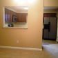 Unit 2120 - 2120 North Forest Trail, Atlanta, GA 30338 ID:7887874