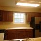 Unit 2120 - 2120 North Forest Trail, Atlanta, GA 30338 ID:7887875