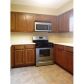 Unit 2120 - 2120 North Forest Trail, Atlanta, GA 30338 ID:7887876