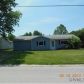 726 Albers Ln, Bethalto, IL 62010 ID:608076