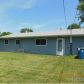 726 Albers Ln, Bethalto, IL 62010 ID:608077