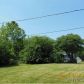 726 Albers Ln, Bethalto, IL 62010 ID:608085