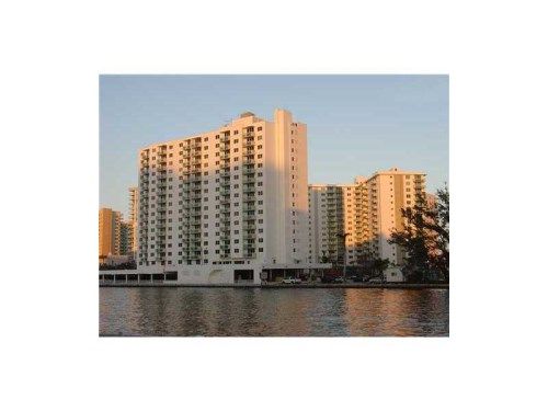 3000 S OCEAN DR # 108, Hollywood, FL 33019