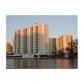 3000 S OCEAN DR # 108, Hollywood, FL 33019 ID:5901614