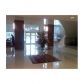 3000 S OCEAN DR # 108, Hollywood, FL 33019 ID:5901615