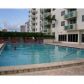 3000 S OCEAN DR # 108, Hollywood, FL 33019 ID:5901616