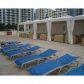 3000 S OCEAN DR # 108, Hollywood, FL 33019 ID:5901617