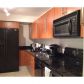 3000 S OCEAN DR # 108, Hollywood, FL 33019 ID:5901618