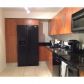 3000 S OCEAN DR # 108, Hollywood, FL 33019 ID:5901619