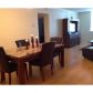 3000 S OCEAN DR # 108, Hollywood, FL 33019 ID:5901620