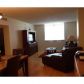 3000 S OCEAN DR # 108, Hollywood, FL 33019 ID:5901621