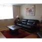 3000 S OCEAN DR # 108, Hollywood, FL 33019 ID:5901622