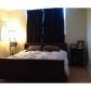 3000 S OCEAN DR # 108, Hollywood, FL 33019 ID:5901623