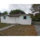 3010 SW 40 AV, Hollywood, FL 33023 ID:6085992