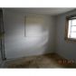 3010 SW 40 AV, Hollywood, FL 33023 ID:6085995