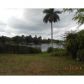 3010 SW 40 AV, Hollywood, FL 33023 ID:6085997